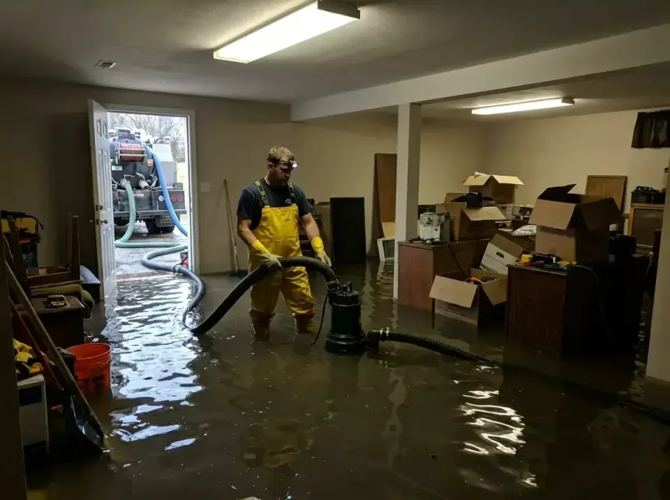 basement-burst-pipe-flooding-a-001 — frequently asked questions, 24-Hour Water Damage Restoration Services in Windsor, CO